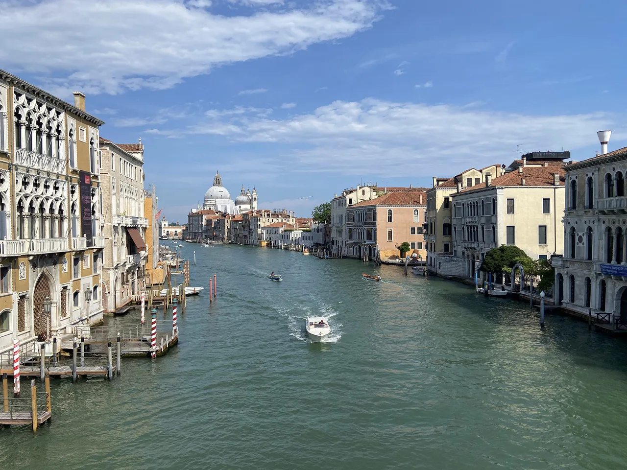 venice thành phố của Ý venice thành phố của Ý