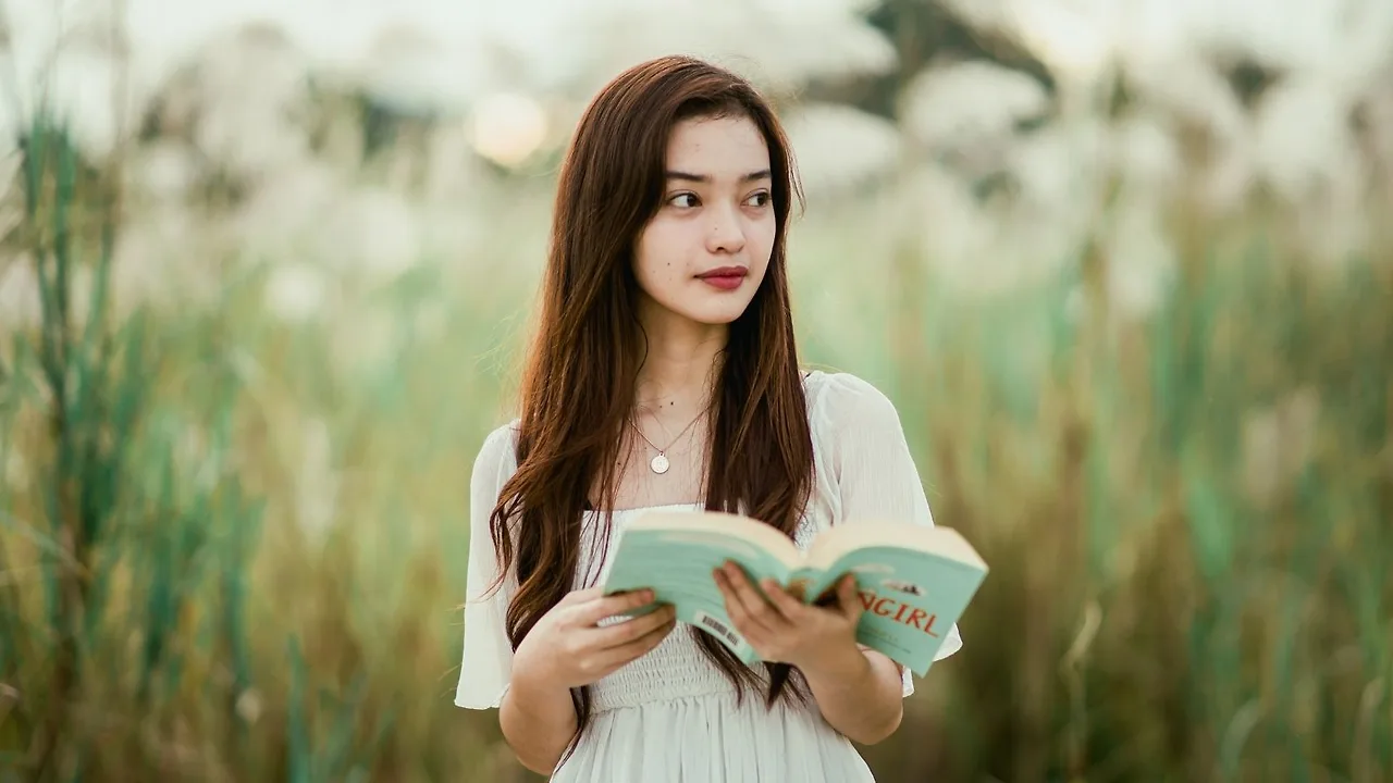 Bài viết liên quan