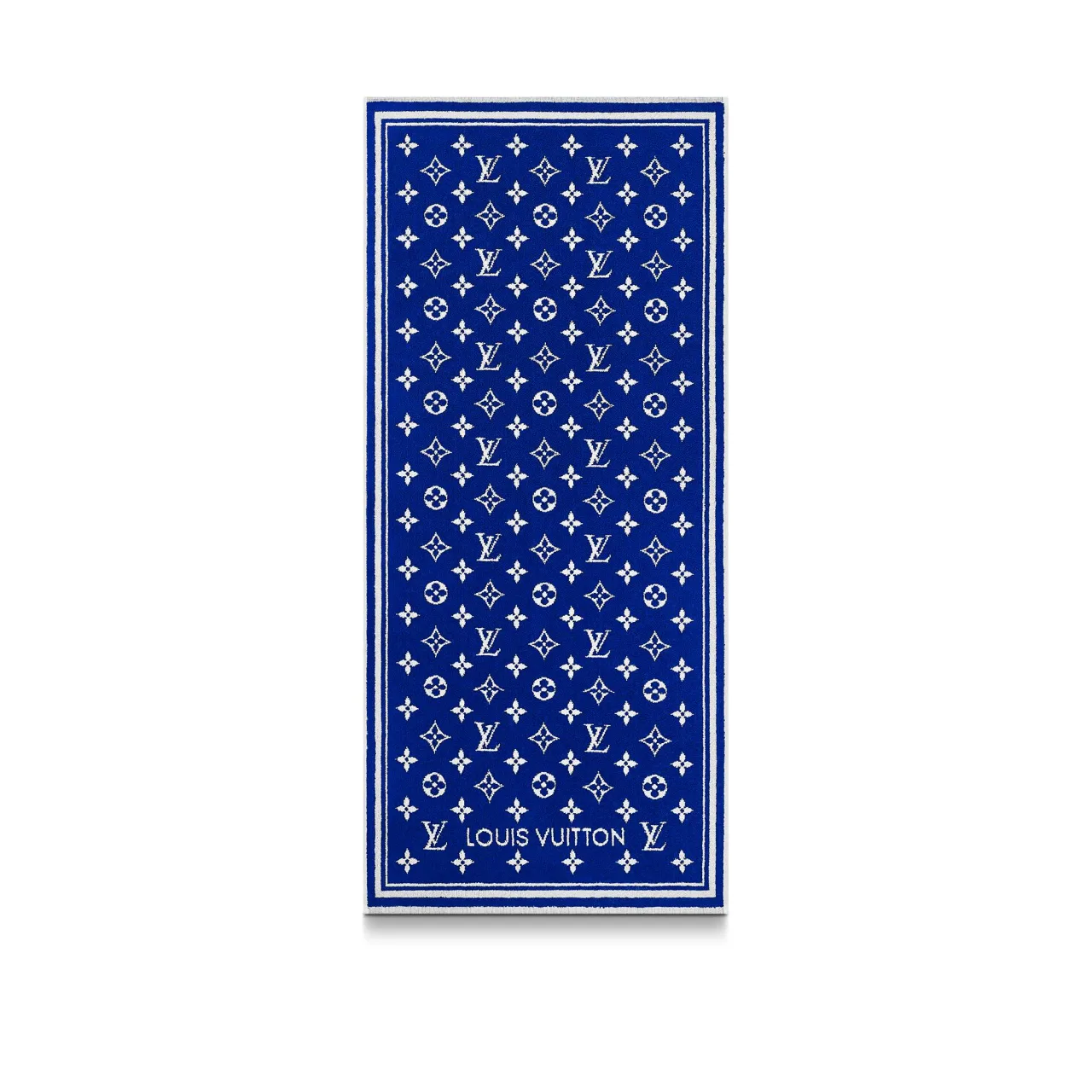 khăn