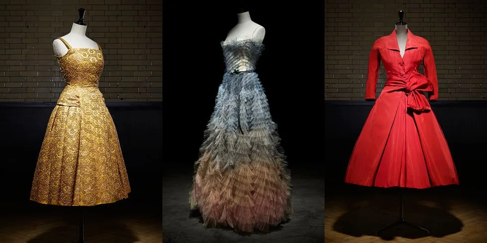 christian dior
