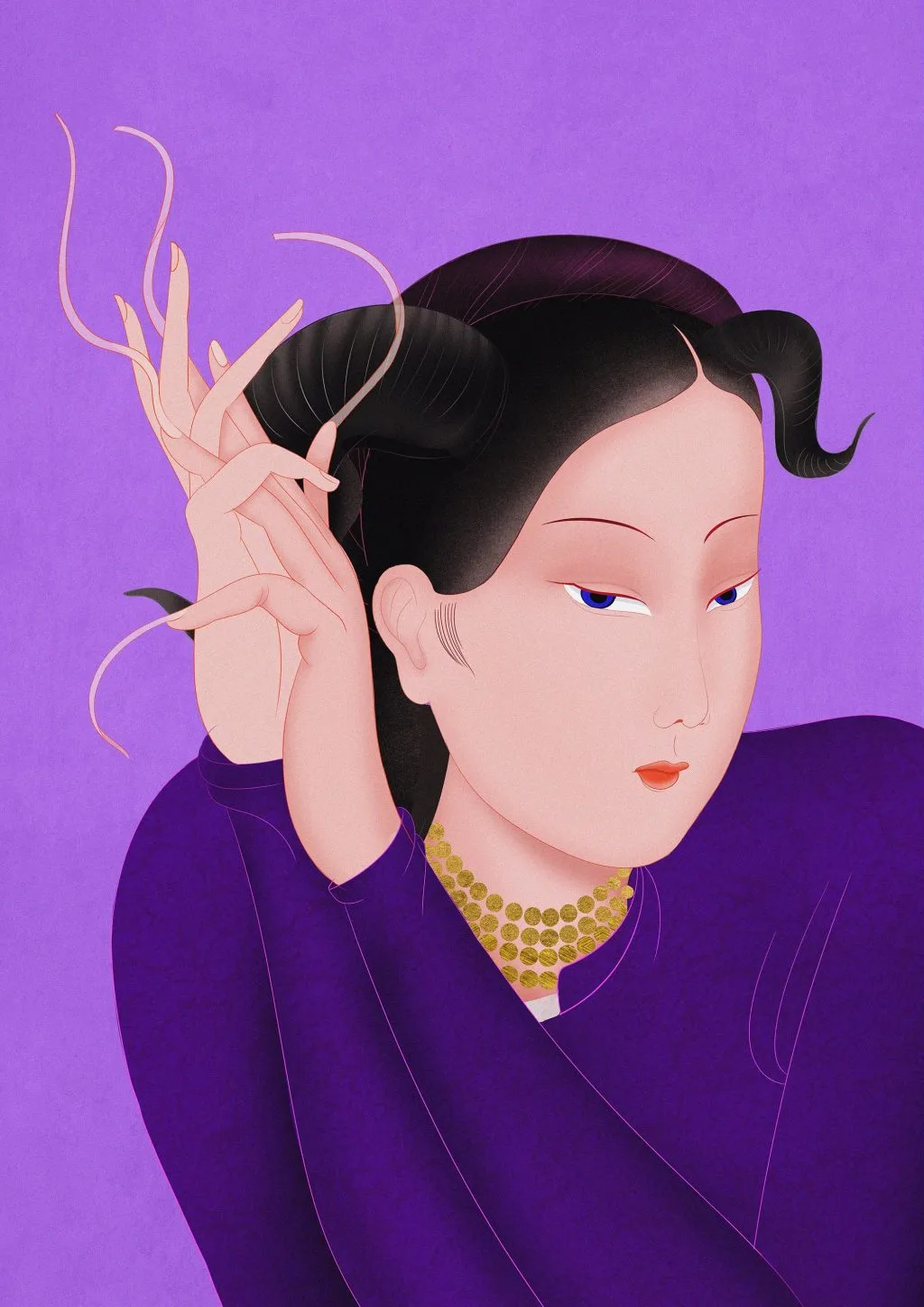 cung hoàng đạo ma kết cung hoàng đạo ma kết