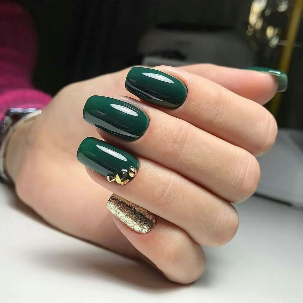 nail đẹp 07g nail đẹp 07g