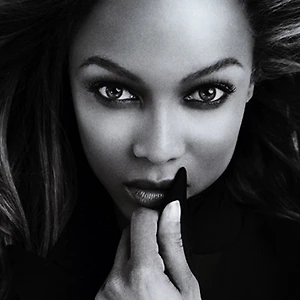 5 điều thú vị về Tyra Banks, người phụ nữ quyền lực làng người mẫu
