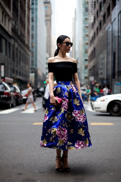 áo-trễ-vai-elle-vn (4)