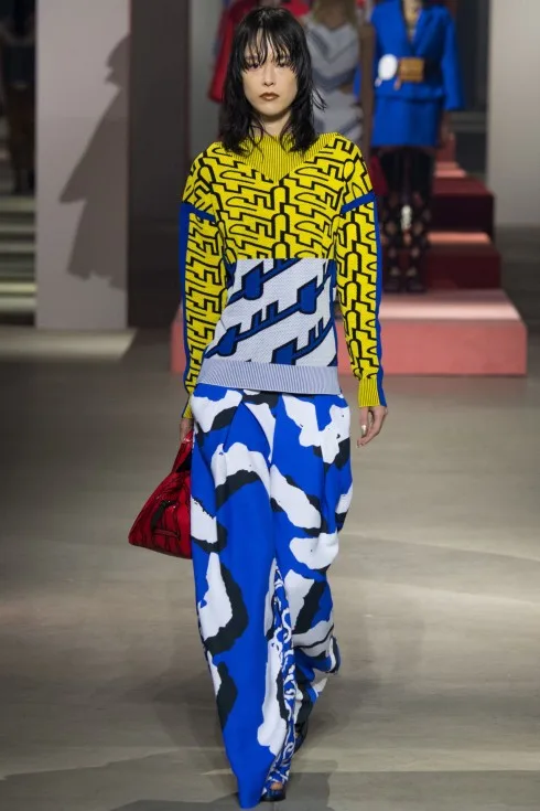 Mae-Lapres-elle-vn-kenzo