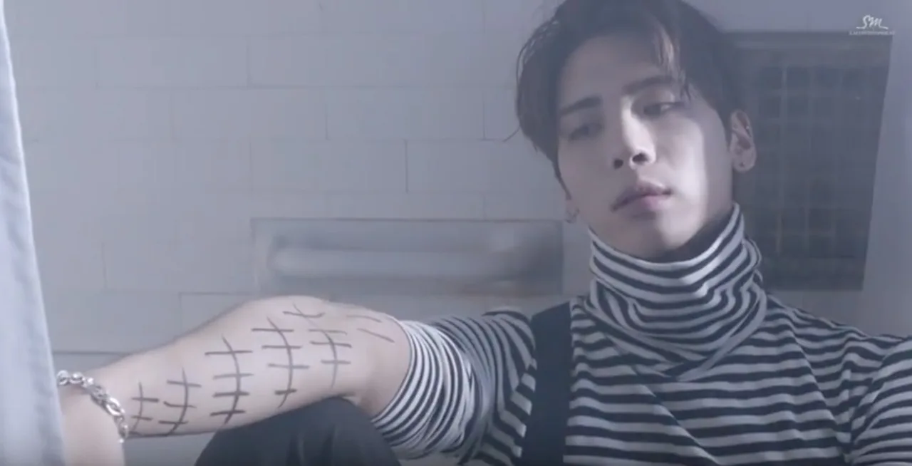 TaeYang thông báo về việc kết hôn, ca sĩ JongHyun đột ngột qua đời TaeYang thông báo về việc kết hôn, ca sĩ JongHyun đột ngột qua đời