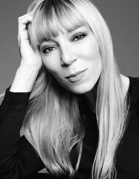 Victoire de Castellane