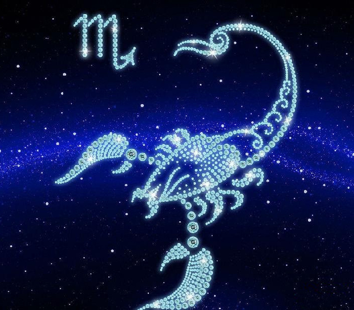 12 cung hoàng đạo - thần nông - elle vietnam
