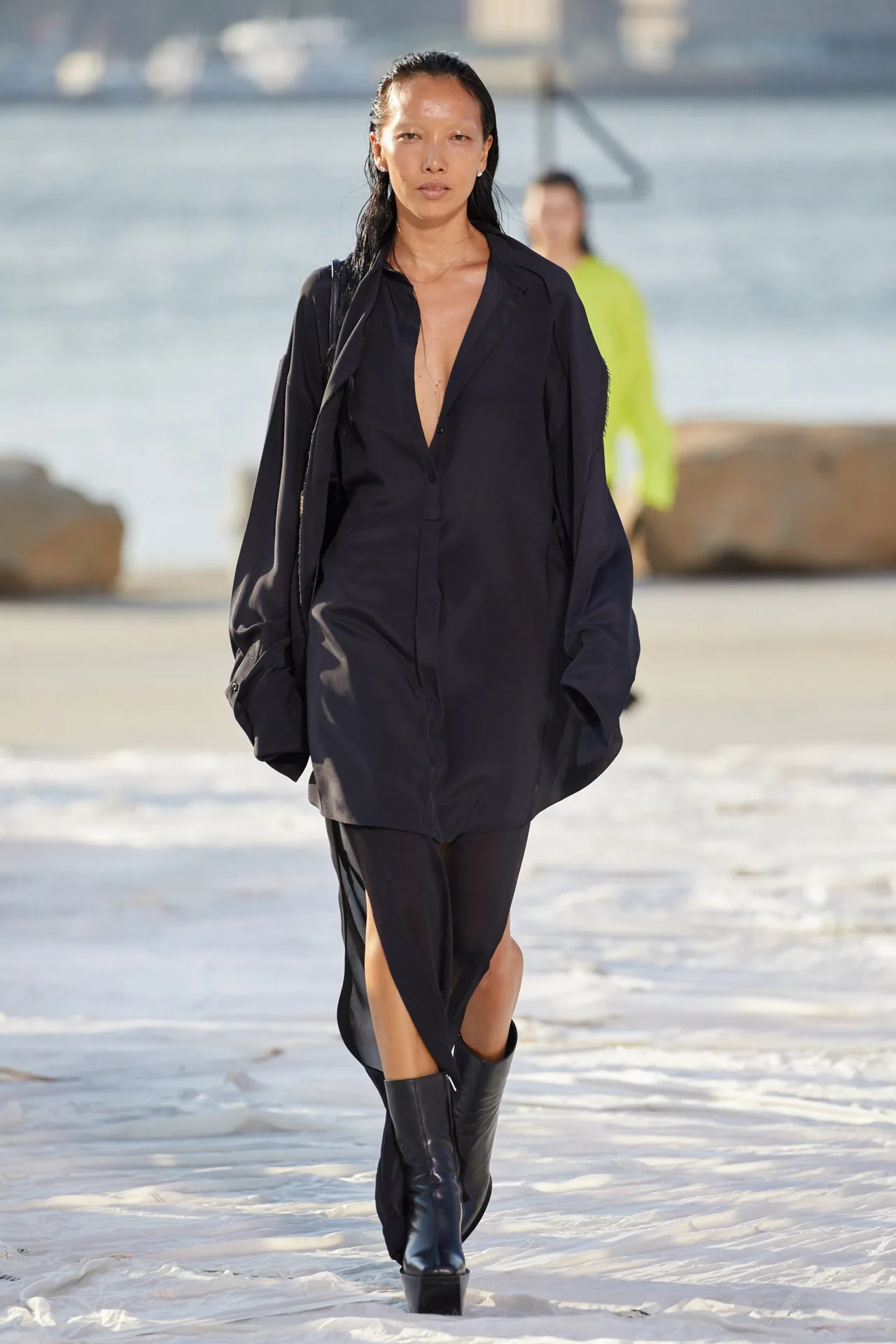 PD Look 21