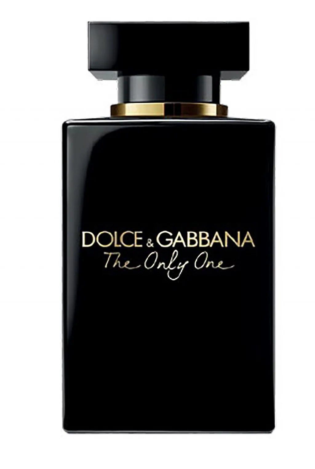 hương nước hoa The Only One DG hương nước hoa The Only One DG