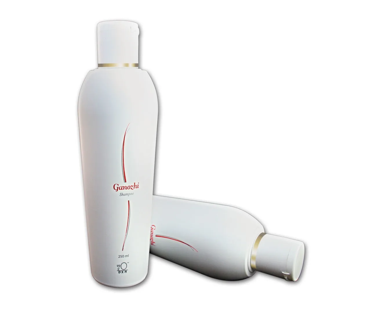 DXN’s Ganozhi Shampoo dầu gội DXN’s Ganozhi Shampoo.