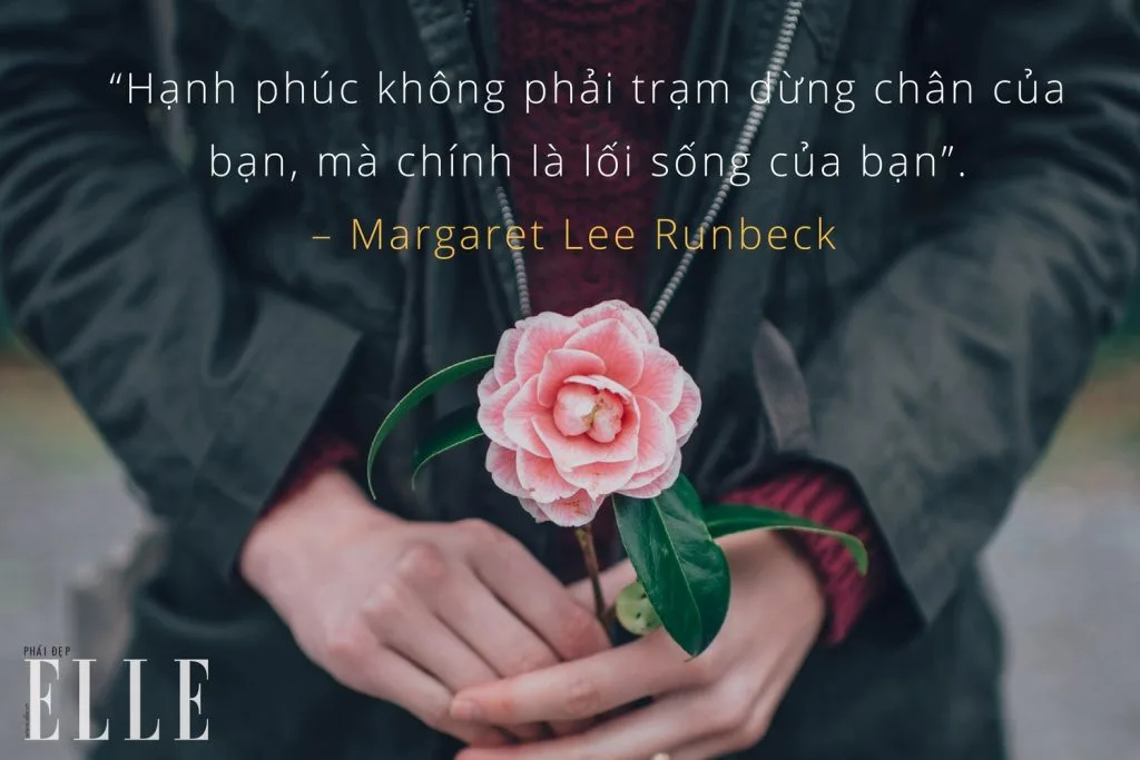 16 quy tắc sống vượt qua khủng hoảng tinh thần tuổi 25 16 quy tắc sống vượt qua khủng hoảng tinh thần tuổi 25