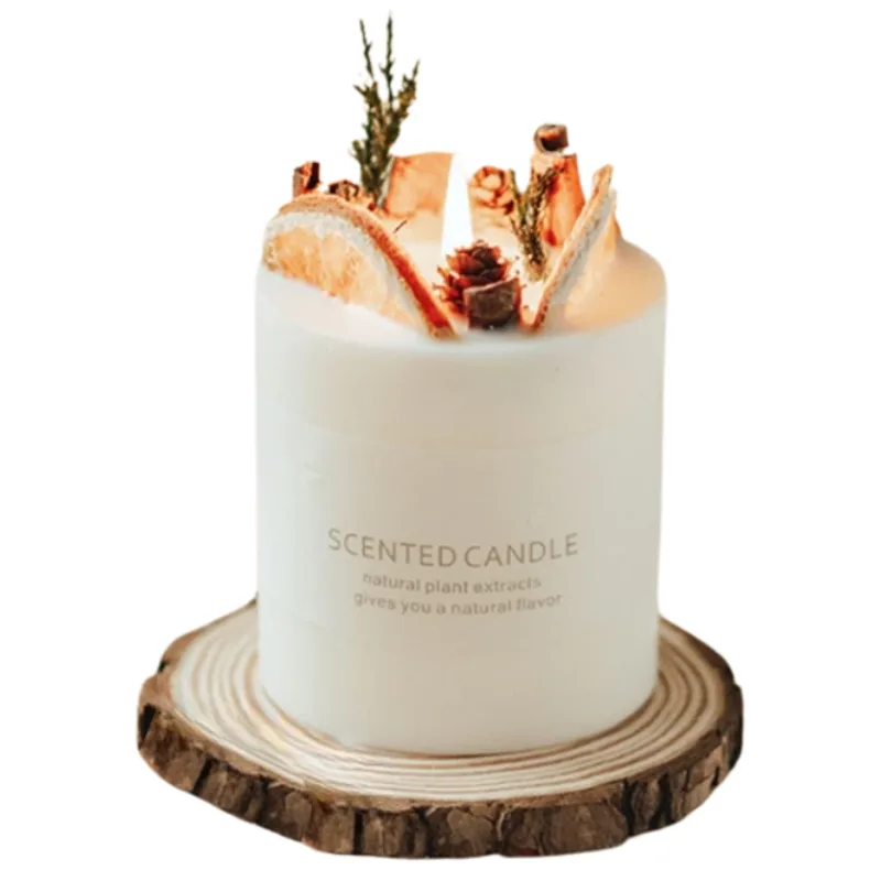 Untitled design (19).png