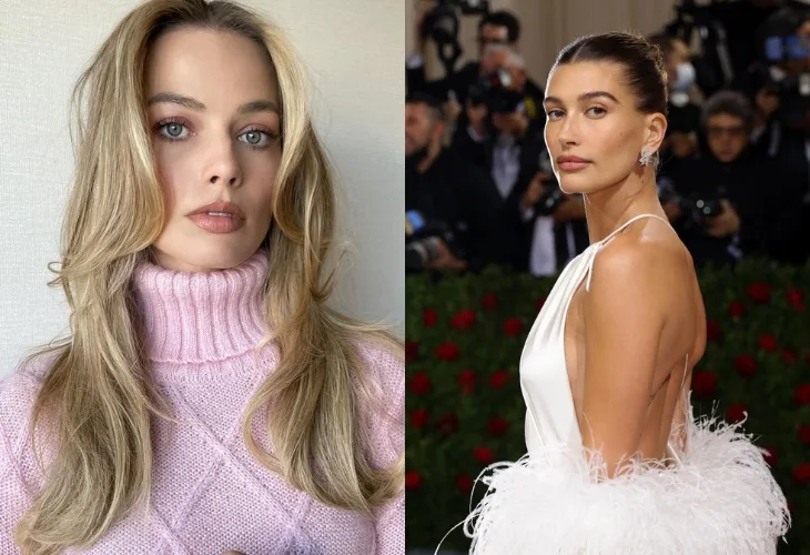 Xu hướng tóc "Quite luxury" được nhiều ngôi sao lựa chọn