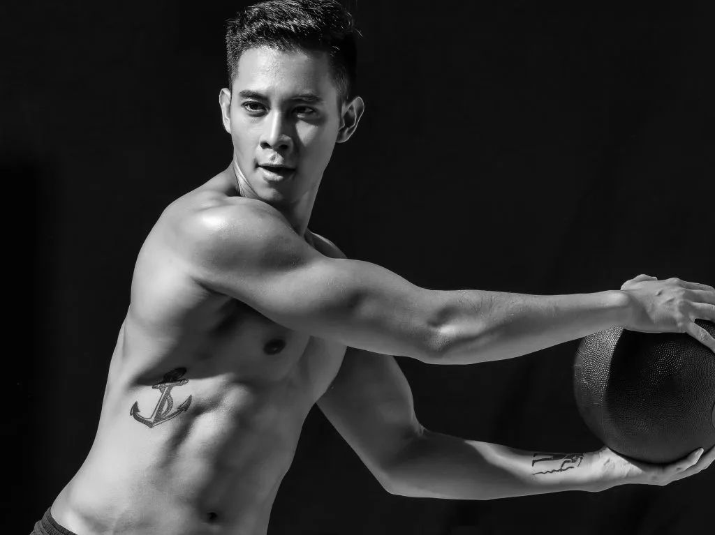 Đêm hội ngộ của những ngôi sao truyền cảm hứng Đêm hội ngộ của những ngôi sao truyền cảm hứng