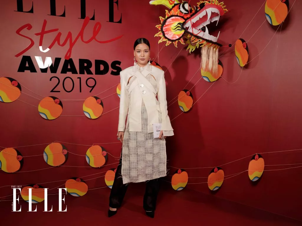 elle style awards 2019 edit (10)