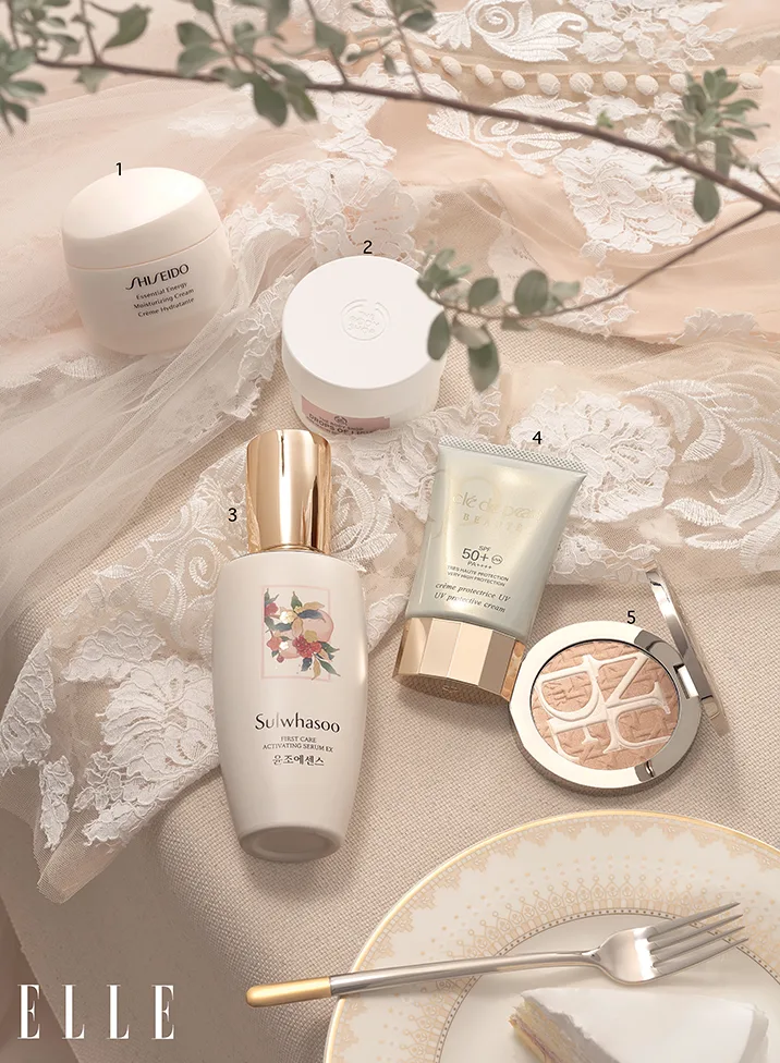 bộ ảnh Beauty 2 bộ ảnh Beauty 2