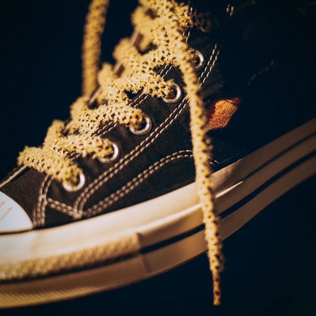 converse chuck 70 (7) converse chuck 70 (7)