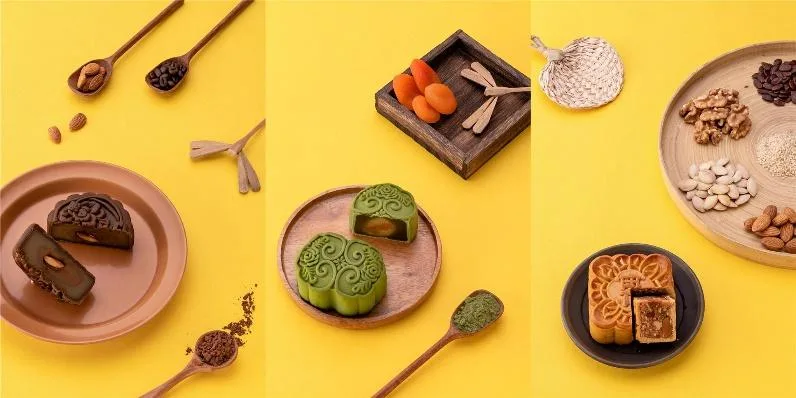 annam gourmet trung thu 03