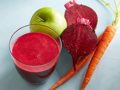 tăng kích thước vòng 1 tăng kích thước vòng 1