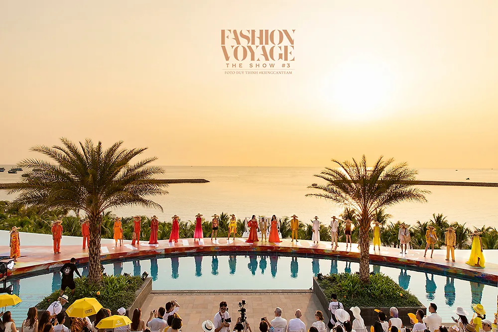 menard fashion voyage the show 3 menard fashion voyage the show 3