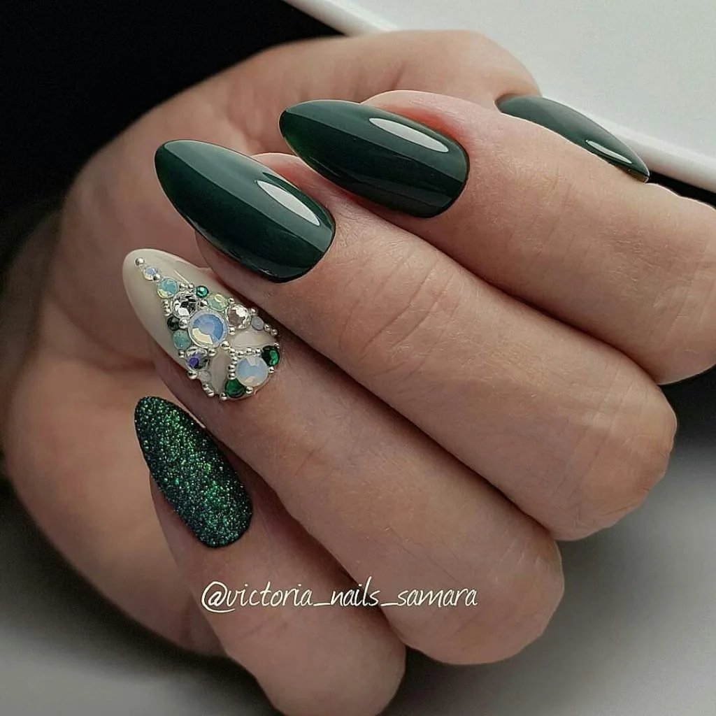 nail đẹp 07e nail đẹp 07e