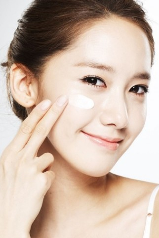 Những điều cần biết về Serum & Lão hóa da