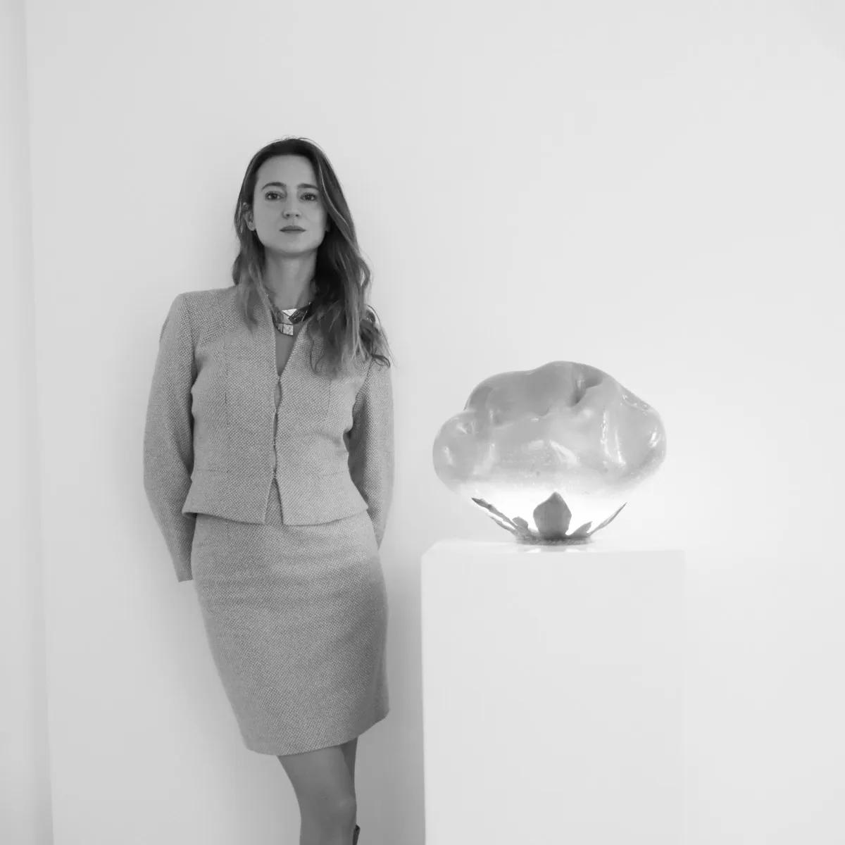 Irene Cattaneo