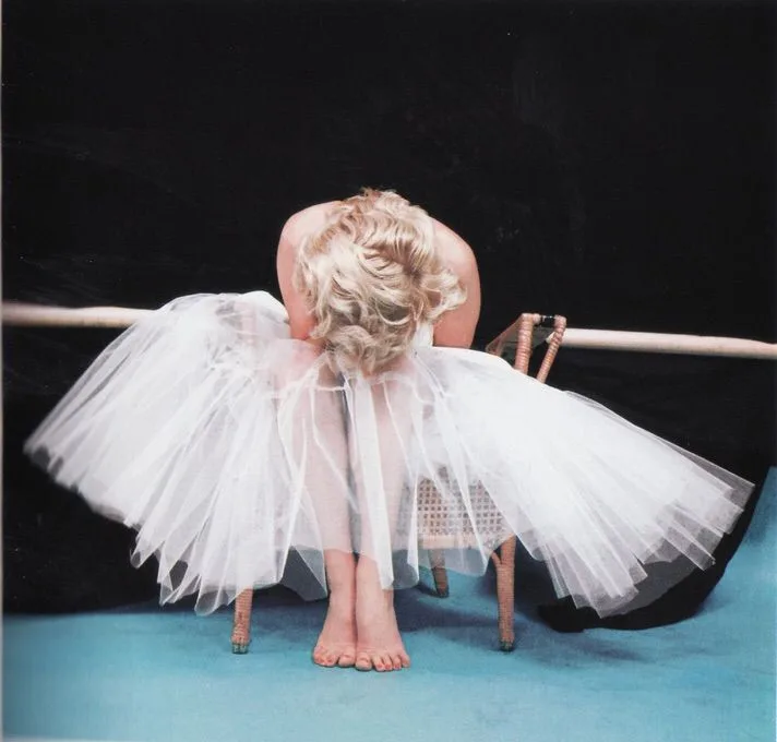 marilyn monroe milton greene 4 marilyn monroe milton greene 4