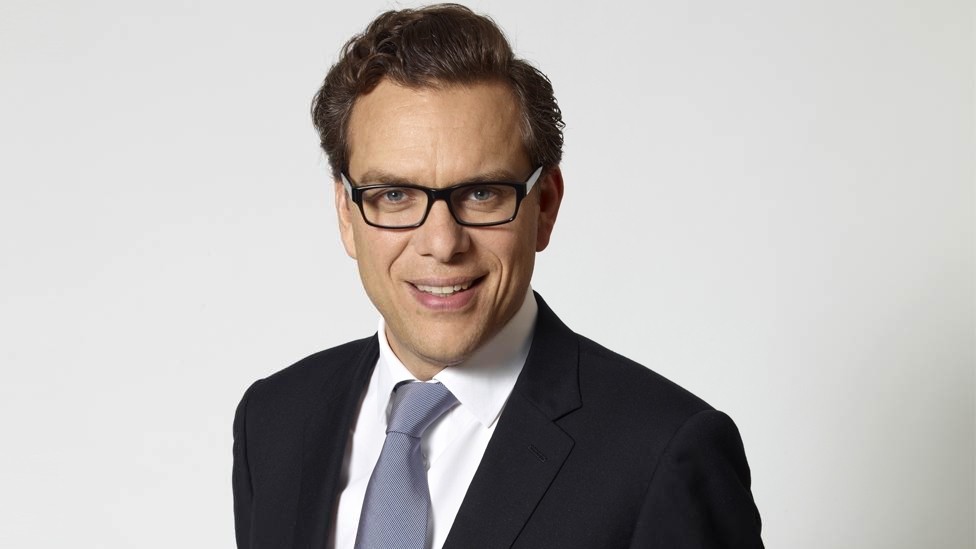 tập đoàn L’ORÉAL - Alexis Perakis-Valat tập đoàn L’ORÉAL - Alexis Perakis-Valat