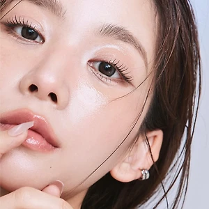 5 bí quyết giữ mi nối bền đẹp và tự nhiên như thật