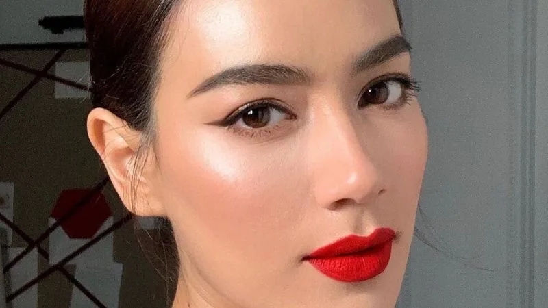 Bài viết liên quan
