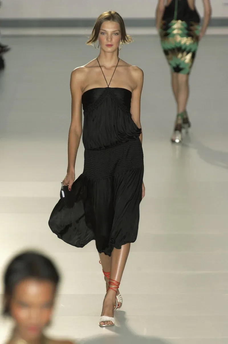Phoebe Philo