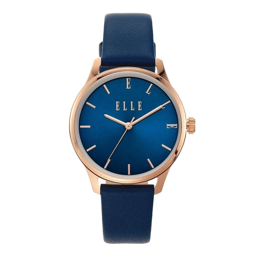 elle-ell21028-nu-1.jpeg