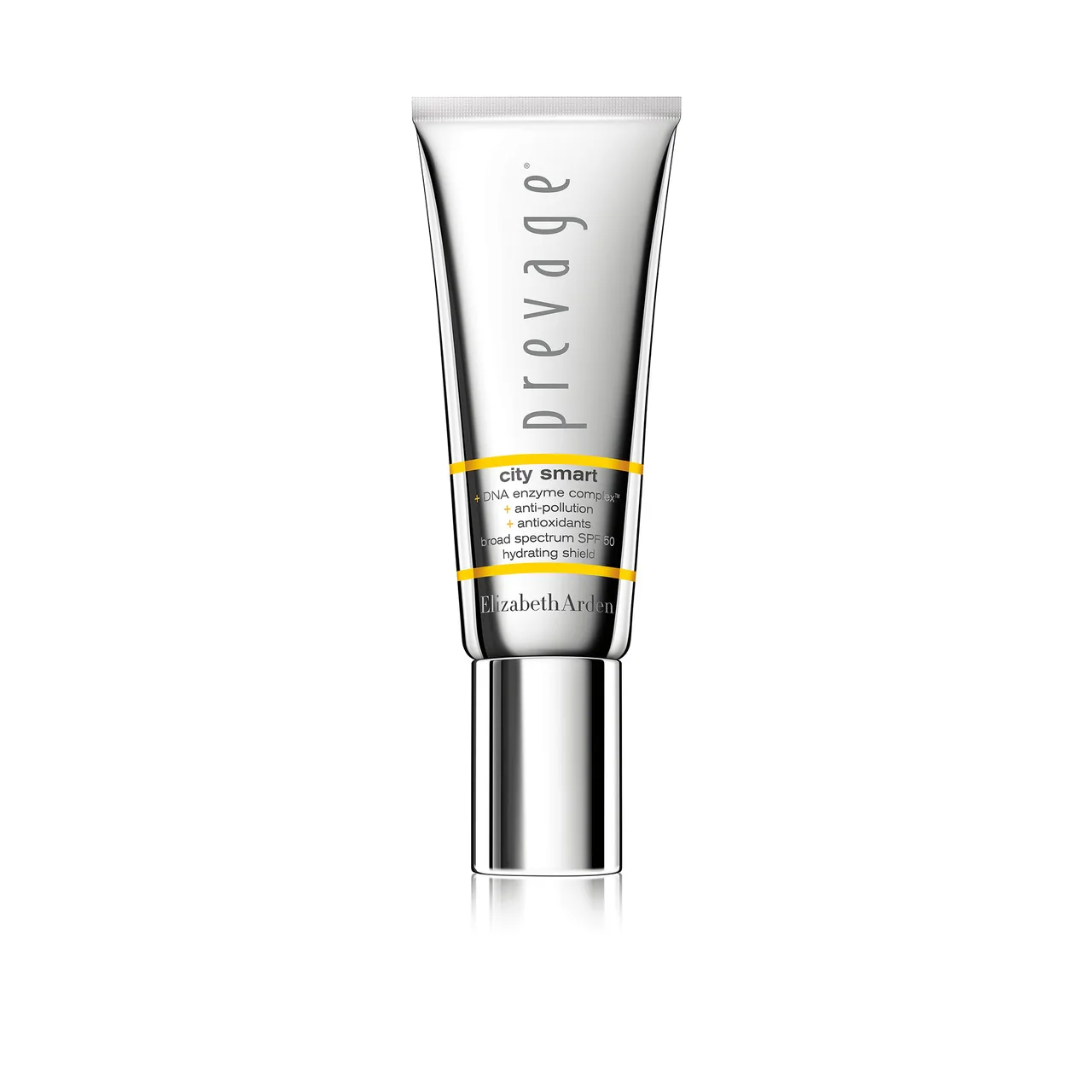 Elizabeth Arden Prevage City Smart Broad Spectrum. dưỡng da - elizabeth