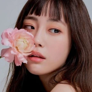 6 thói quen xấu khiến bạn lão hóa nhanh chóng