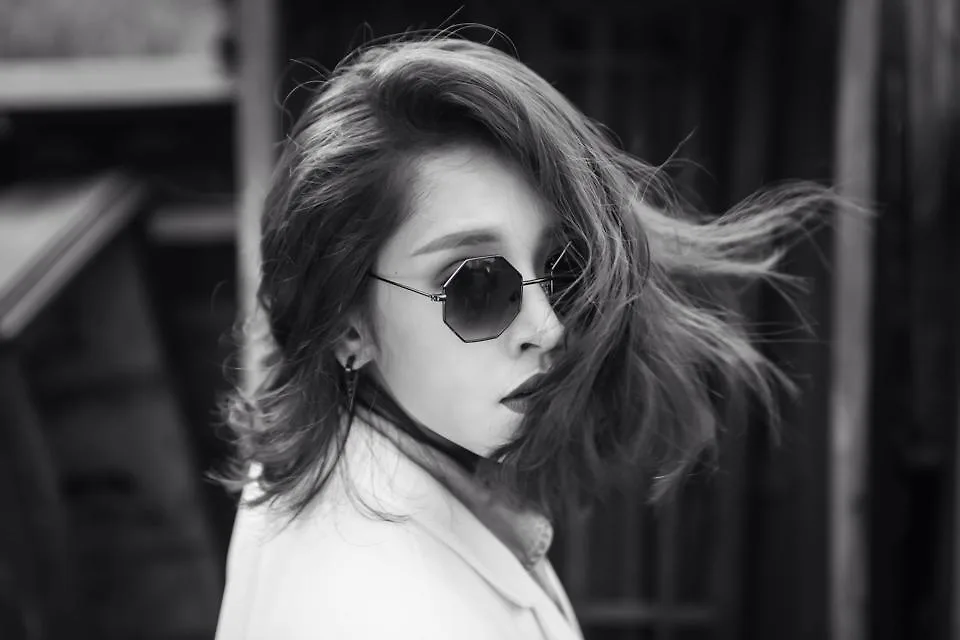nhiep anh gia tran hoai an