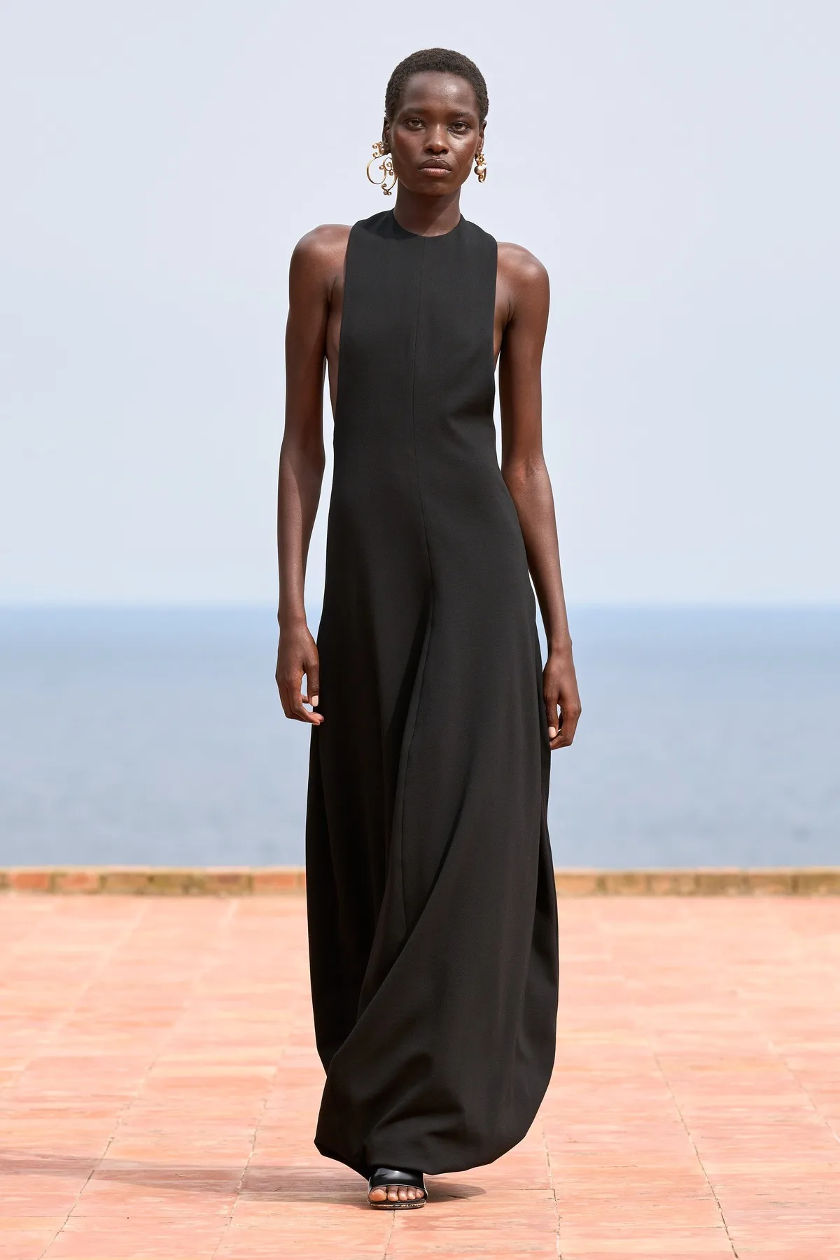 Jacquemus La Casa 2024