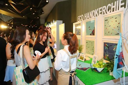 dan-beauty-blogger-hoi-tu-tai-su-kien-ra-mat-thuong-hieu-my-pham-han-quoc-4