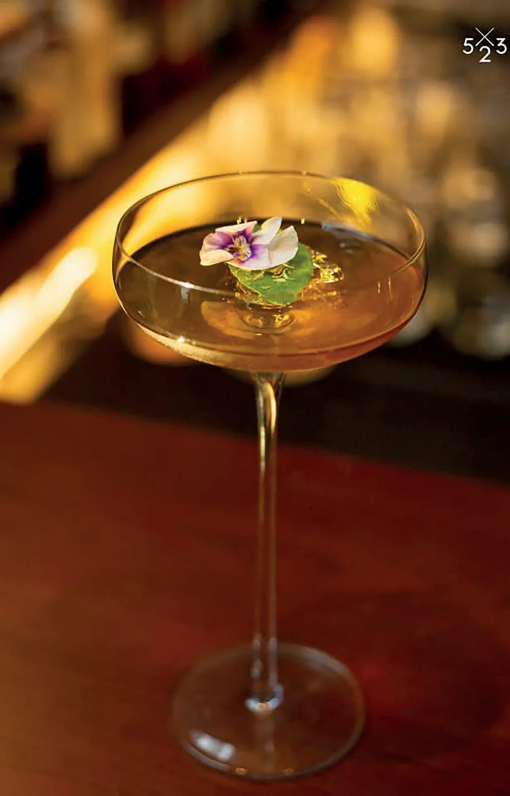 địa điểm thức uống cocktail địa điểm thức uống cocktail