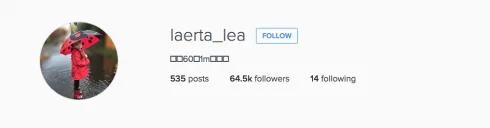 laerta_lea