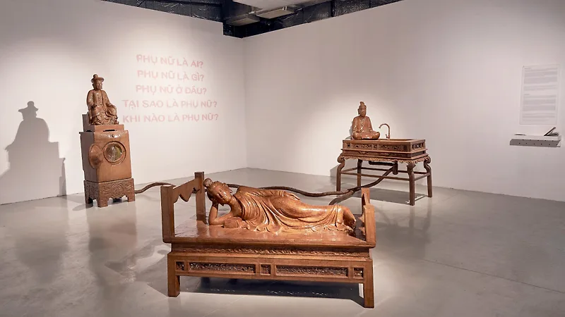 Bài viết liên quan