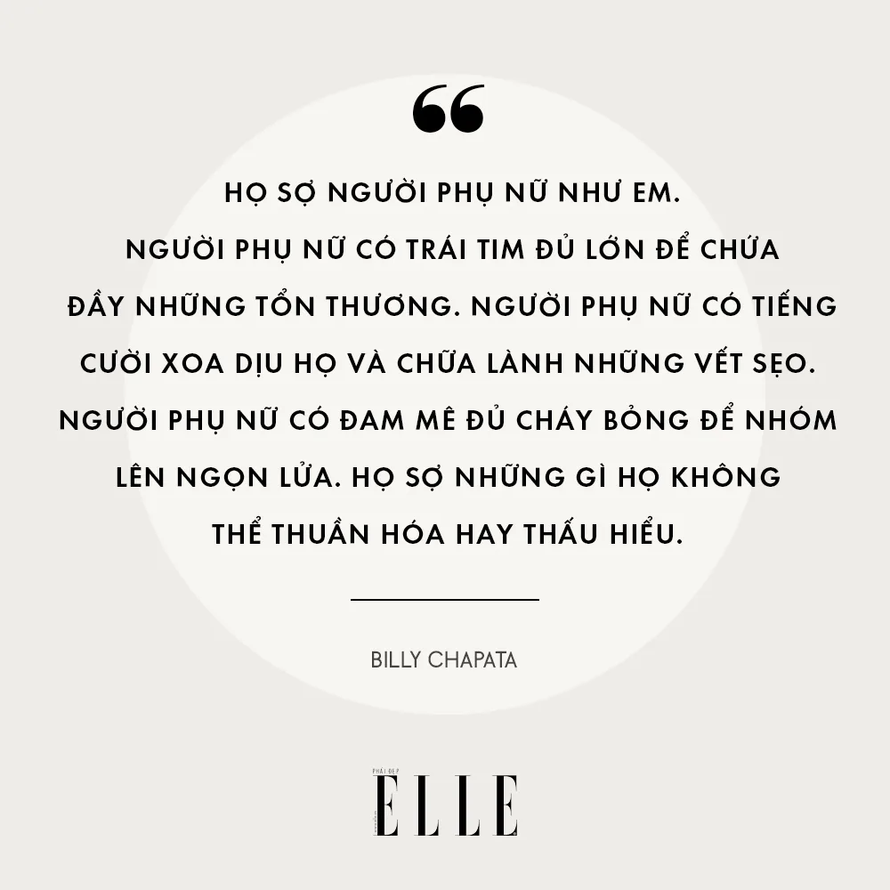 câu nói hay về vẻ đẹp phụ nữ 28