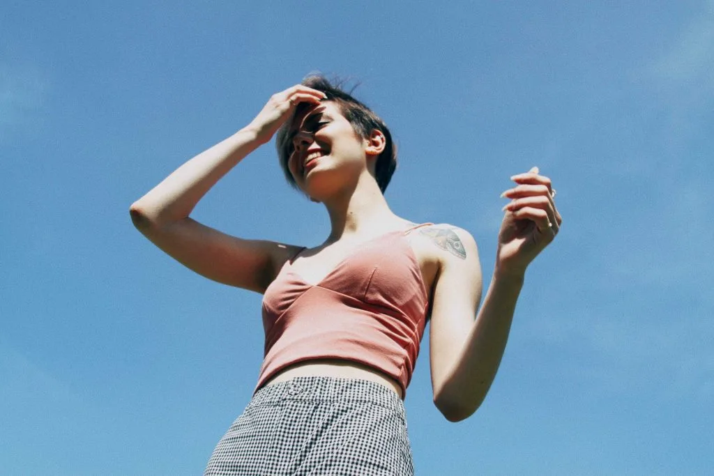 elle việt nam cung hoàng đạo stress 9