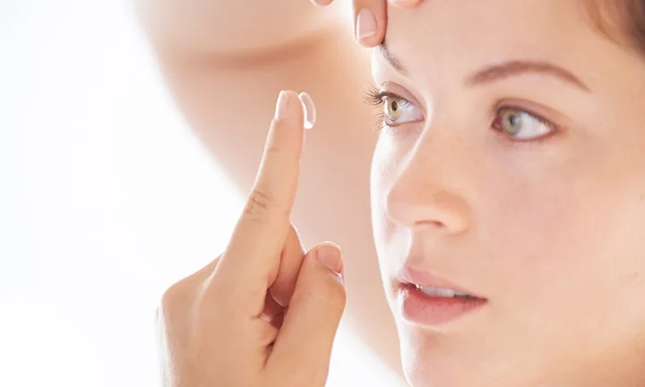 mẹo làm đẹp kính mẹo làm đẹp kính