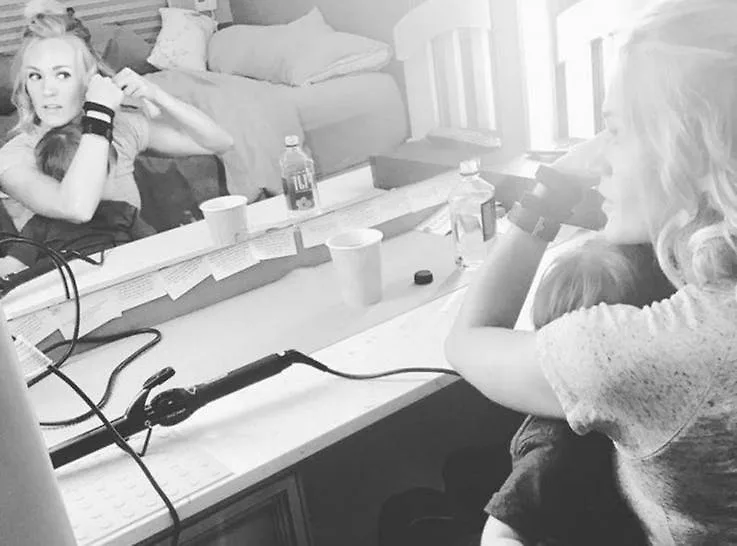 elle việt nam behind the scenes 03