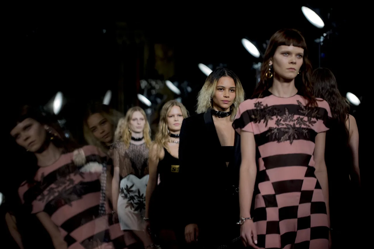 alexander-wang2