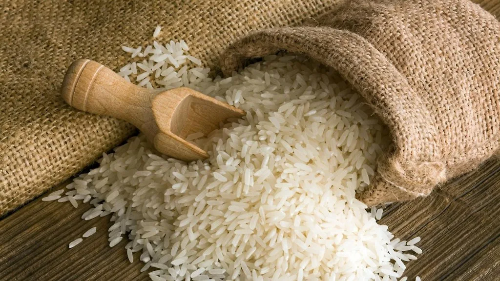10 cách làm đẹp da mặt đơn giản tại nhà 10 cách làm đẹp da mặt đơn giản tại nhà