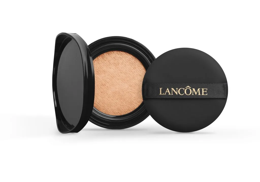 Phấn nước dưỡng da Teint Idole Ultra Cushion 1 Phấn nước dưỡng da Teint Idole Ultra Cushion 1