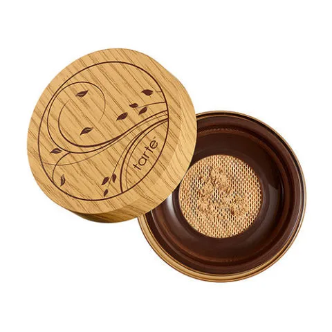 Top 15 hộp phấn trang điểm khiến tín đồ làm đẹp phát cuồng - Tarte